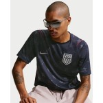 Maglia USA Trasferta 2026 (Personalizzabile)